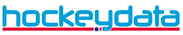 Hockeydata_Logo