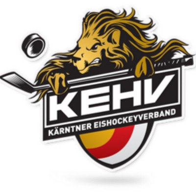 KEHV_Logo