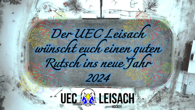 SilvesterUECLeisach2023