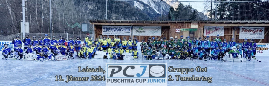 20240113_PuschtraCup_GruppenfotoGesamt