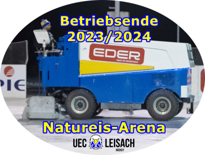 20240211_Betriebsende_Natureisarena