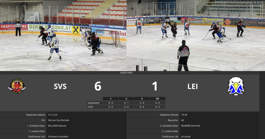 Endstand_SVS_UECL