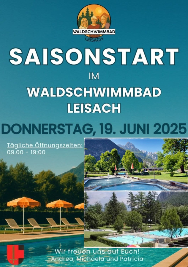 20250619_Eröffnung Schwimmbad