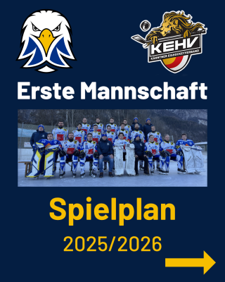 Spielplan_Erste_Post1