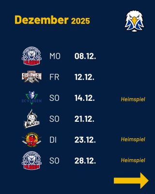 Spielplan_Erste_Post2