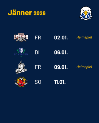 Spielplan_Erste_Post3