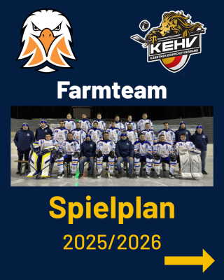 Spielplan_Farmteam_Post1