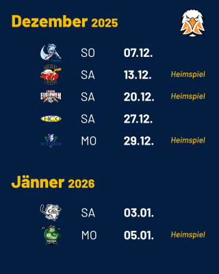 Spielplan_Farmteam_Post2