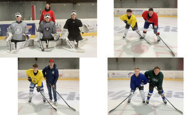 2025_TL_Goalies Väter_klein