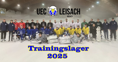 2025_TL_Teilnehmerfoto_klein_geschnitten