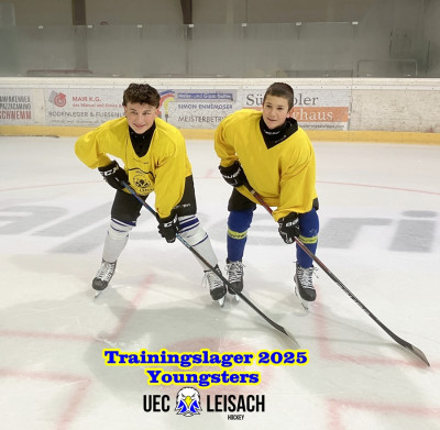 2025_TL_Youngsters_klein