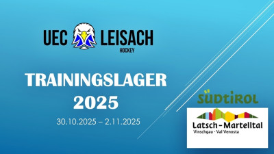 2025_TL__Ankünder_klein