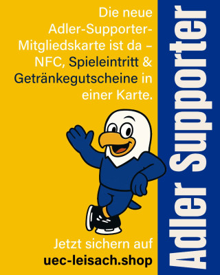 WhatsApp Image 2025-11-16 at 17.47.56 (1)