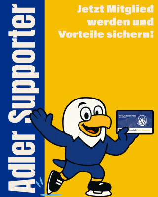 WhatsApp Image 2025-11-16 at 17.47.56