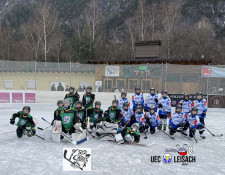 20251207_Teamsfotos_Kleine_KleinesFormat