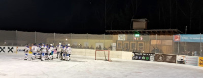 20251213_Farmteam_heim_sillian_1_Klein