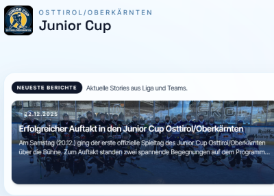 20251220_OOK_Juniorcup_Spieltag 1