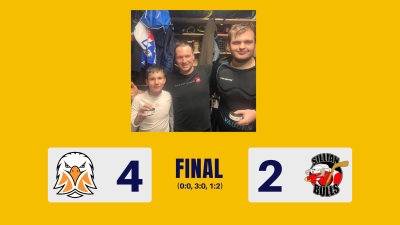 FinalScore_UECLEIII_ECSIL_Website