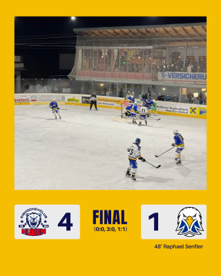 FinalScore_UECR_UECL