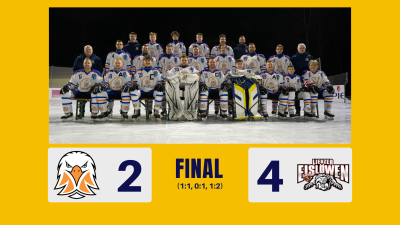 Finalscore_UECLeiIIUECLieII_1