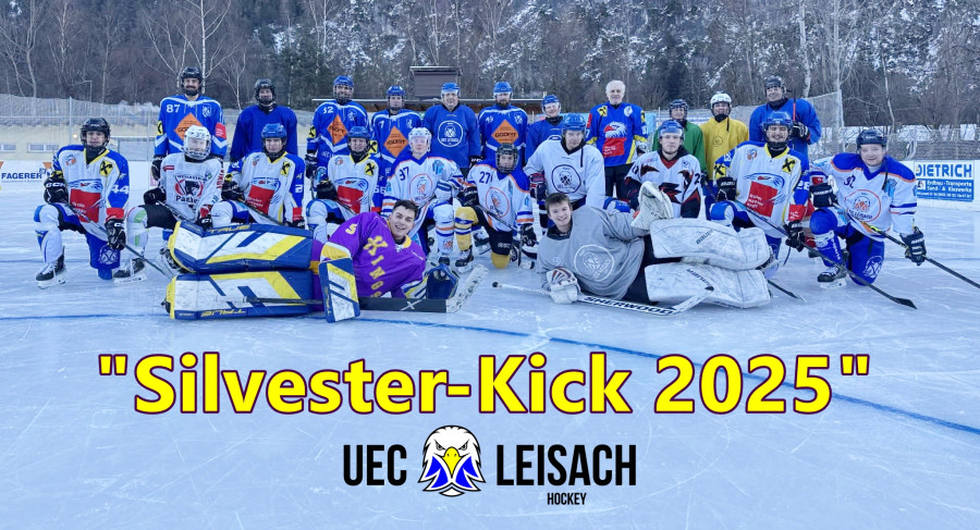 20251231_Silvester Kick_Gruppenfoto