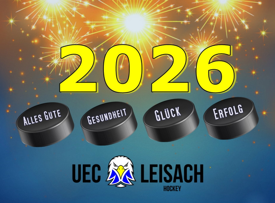 2025_Neujahrswünsche UEC