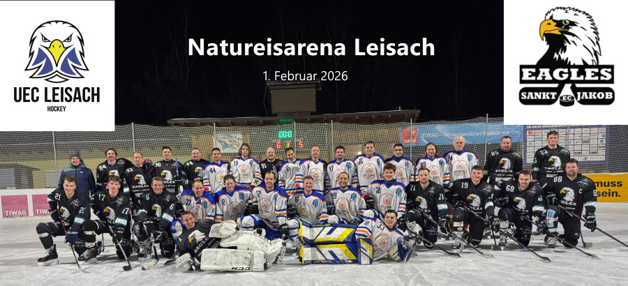 20260201_Freundschaftsmatch vs St Jakob Defr