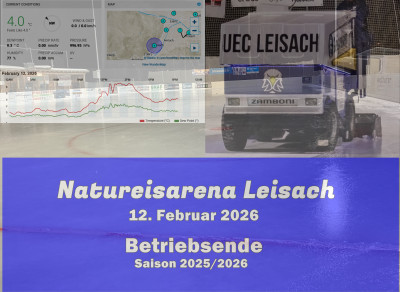 20260212_Betriebsende