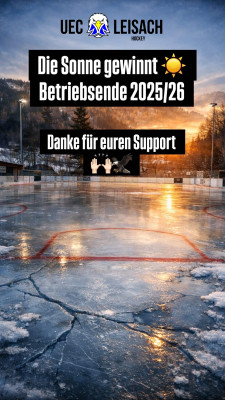 20260212_Betriebsende_KI