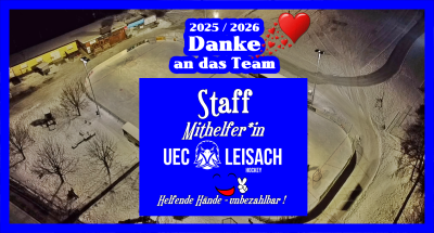 20260216_Dank an Mithelfer