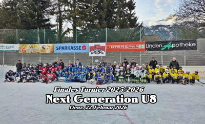 20260222_U8_1_Titelbild