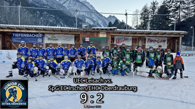 20260201_Juniors_Titelbild