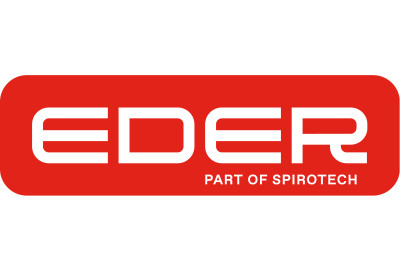 Eder-Spirotech GmbH