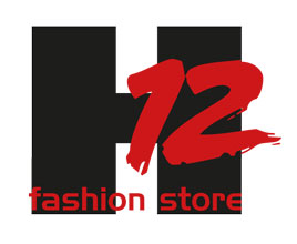 H12 Lienz – Fashion Store