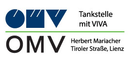 OMV Tankstelle Herbert Mariacher