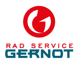 Rad Service Gernot