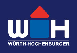 Würth-Hochenburger