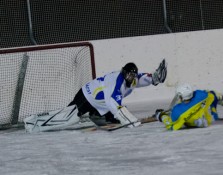 UEC vs UECR Huben II_999