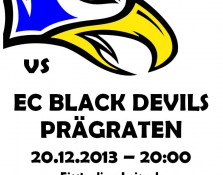 20131220_EC BLACK DEVILS PRÄGRATEN 20 12 JPG
