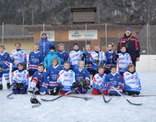 Leisach vs Lienz U8 (24)