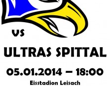 20140105_ULTRAS SPITTAL 05 01 JPG