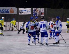 UEC vs UERC Huben II_9