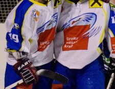 20150120_men_of_the_match