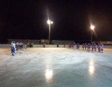 DSC03921 (1)