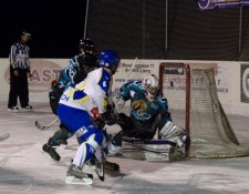 ThomasNothdurfte_20150125-001