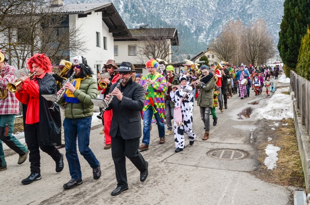 Fasching-2015-25