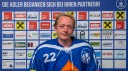 FritzenwangerHannes_klein