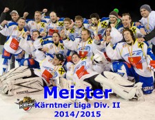 Kopie von Meisterfoto_Erste_20142015