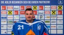 SenfterMartin_klein