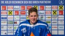 SenfterRaphael_klein